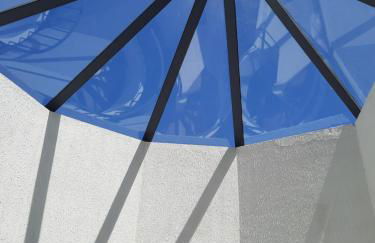 Casa branca - Foto 8