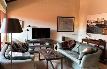 Havsutsikt - penthouse 200 m från stranden - Elviria - Photo 28