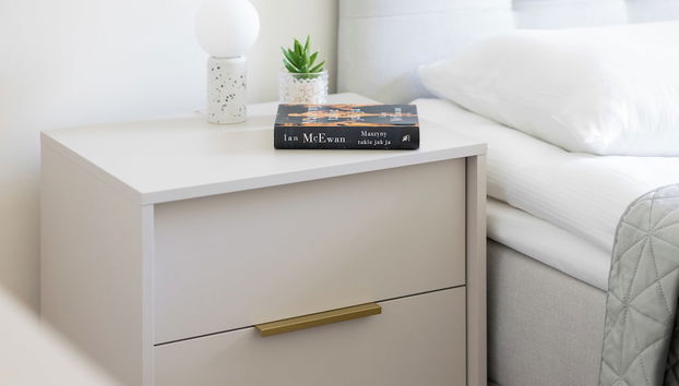 Cozy Apartment for 5 by Renters - Foto 4, Habitación