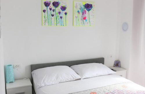 Apartments MARIO - Foto 43