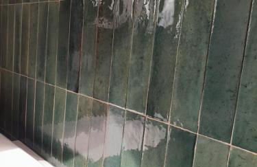 Casa Diana Holiday Home - Foto 24