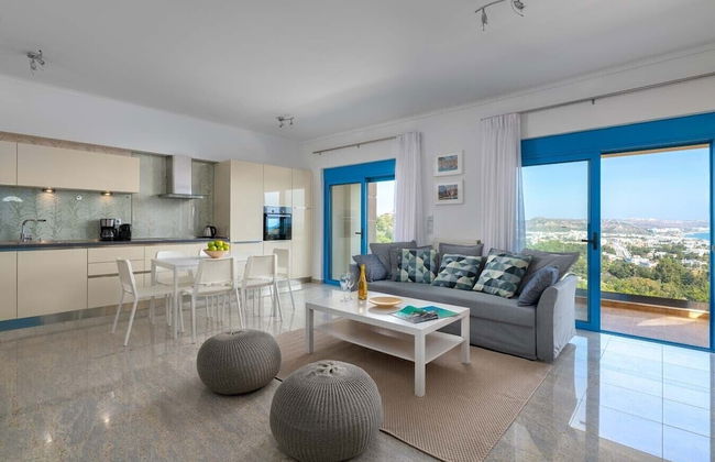 Aegean View Estates - Foto 13