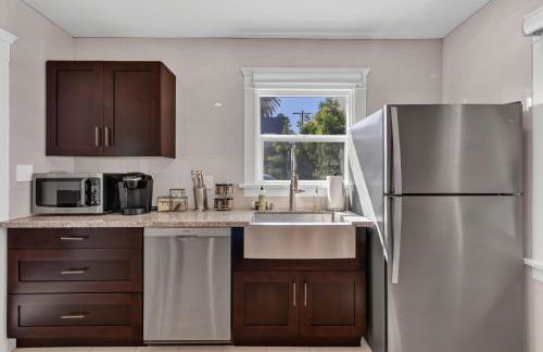 East Village Apartments - Foto 21