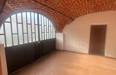 La casa di Stina - Foto 23