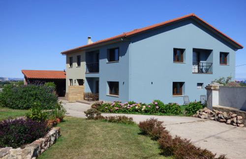 Apartamentos Casa Reconco - Foto 27