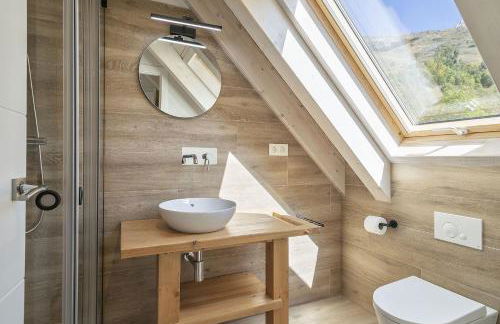 Luderna - Tríplex Deth Tiller - Foto 18