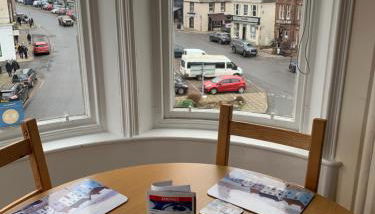 Home with a view - Foto 4