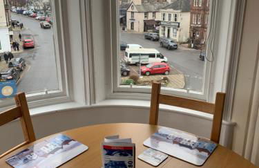 Home with a view - Foto 4