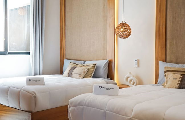 Otonomus Tulum - Photo 63