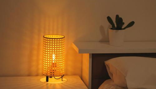 Apto el Piset, acogedor y céntrico del Montseny - Foto 2