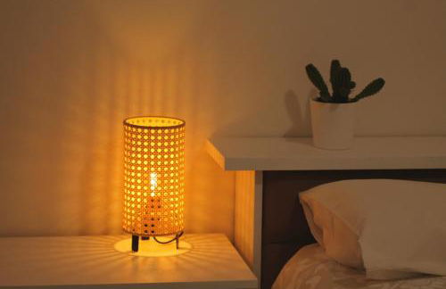 Apto el Piset, acogedor y céntrico del Montseny - Foto 2