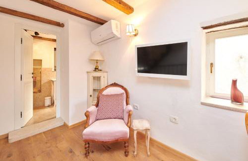 La Boutique - Foto 12