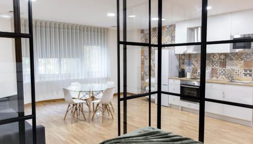 Estúdio Corujeira - Foto 4