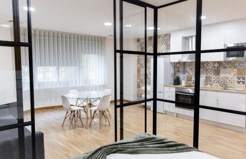 Estúdio Corujeira - Foto 4