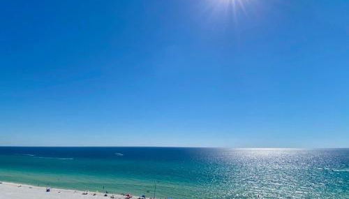 Pelican Walk 902 - Foto 4