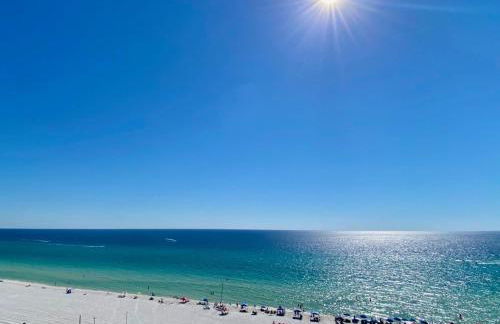 Pelican Walk 902 - Foto 4