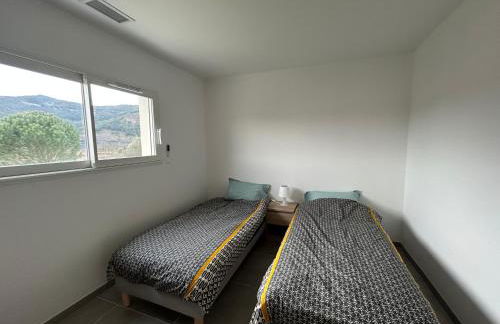 Villa daudet - Foto 8