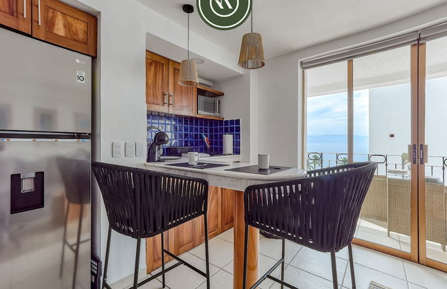 Condomar 732 in Jalisco - Foto 23