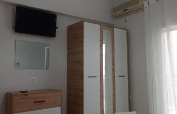 Hermes Comfort - Foto 18