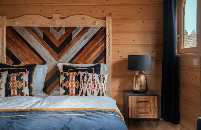 Rich Witch Villa&SPA - Foto 41