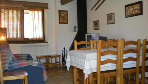 Cal Pedrals II - Foto 4