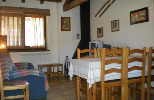 Cal Pedrals II - Foto 4