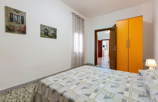 1885 Casa Di Luana - Foto 7