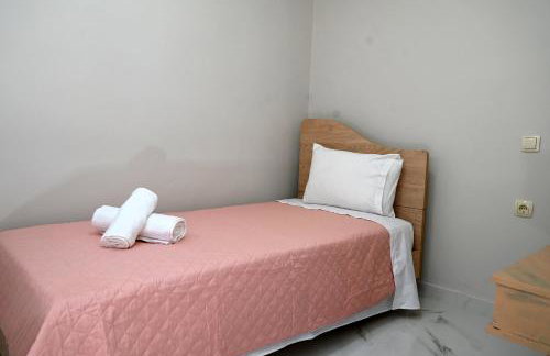 Lena's apartment - Foto 8