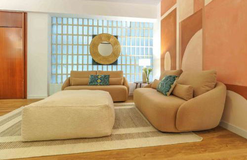 ITURRI by SWEET HOME SAN SEBASTIAN - Foto 24