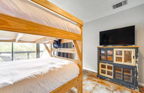 The Cove Lakehouse - Foto 24