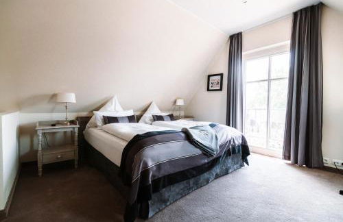 Apartmentanlage Seezeichen - Foto 43