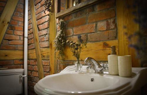 Cegiełka w Skarlance - Foto 7