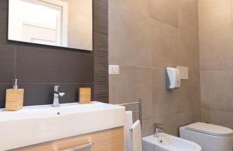 Venti di Brucoli - Foto 21