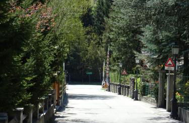 La Ruine - Morgex - Photo 24