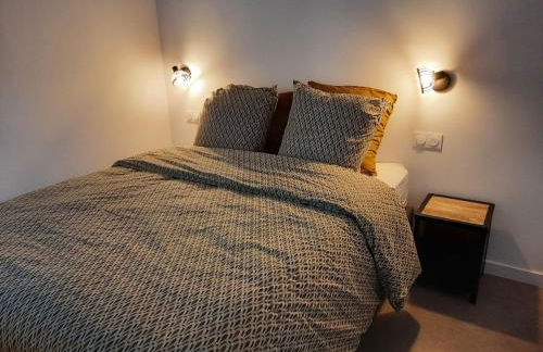 Le cottage , logement individuel de plain pied - Foto 19