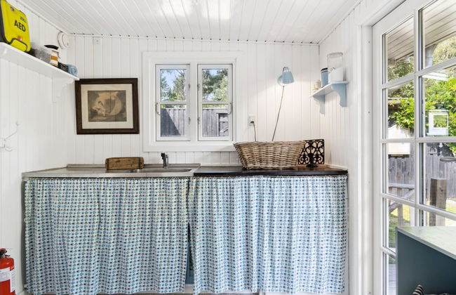 "Estel" - 900m from the sea - Photo 21