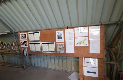 Starling Lodge - Foto 22