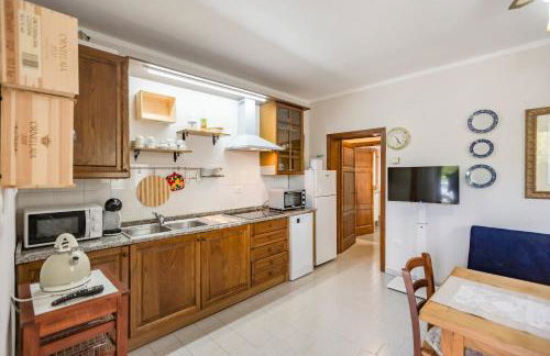 Casal Toscano - Foto 13