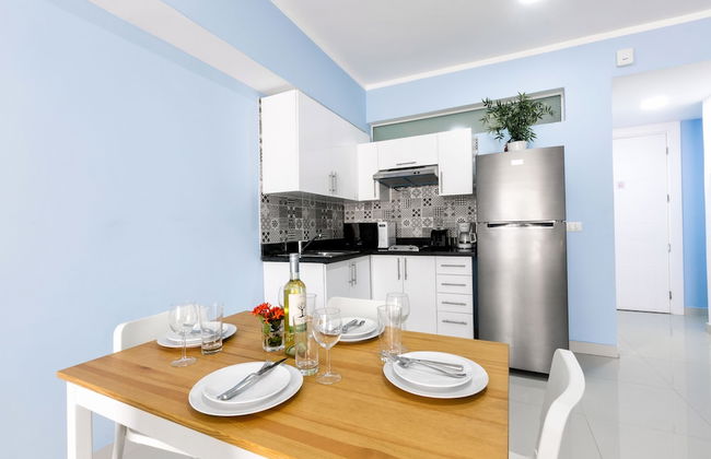 Truecost RoofTop Pool - Foto 30