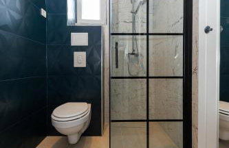 House Niko T with 6 apartments - Foto 48