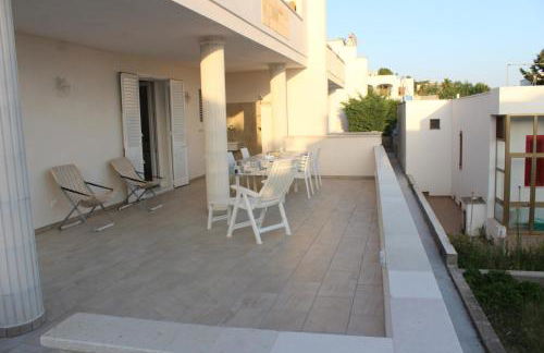 A casa di Mimì - Foto 14