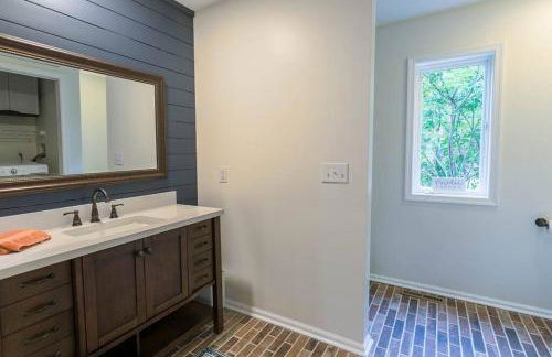 Mountain Mama- Amazing Views! + Hot Tub! - Foto 57