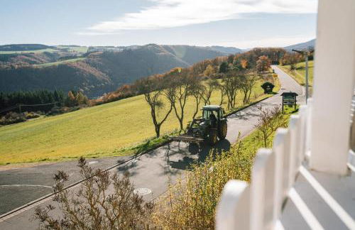 Beautiful Holidayhome With Sauna and Terrace - Foto 32