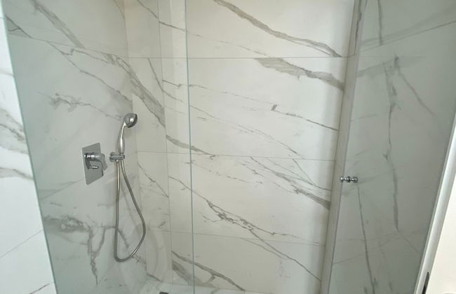 King David - Photo 9