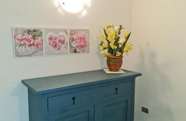 Da Michele. - Foto 1