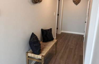 The Crab Shack - Coastal Charm Near Hampton Beach - Foto 12