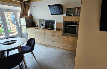 Gite le Magnolia entre Loire et châteaux - Foto 16