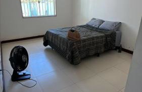 Casa do Duarte - Foto 3