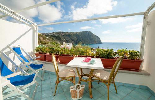 Appartamenti Casa del Sole - Foto 40