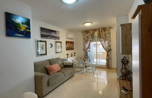 ACAPULCO III MARINA DÓR - Photo 11